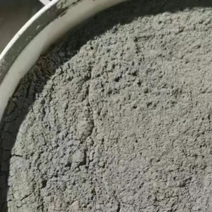 泉州水泥基渗透结晶型防水涂料