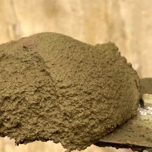 泉州RC聚合物加固砂浆