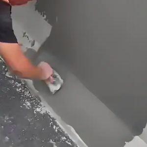 泉州GB50728一级聚合物改性水泥砂浆