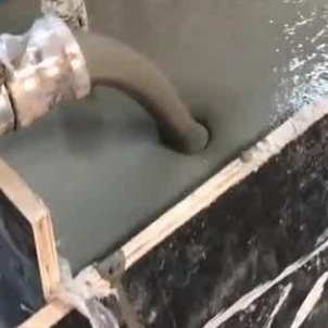 泉州灌浆料什么型号的能灌小缝隙