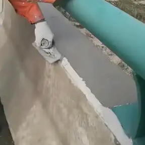 泉州丙烯酸酯共聚乳液水泥砂浆